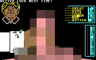 Illustration for article titled Kids Shouldn't Play Games About Jerking Off